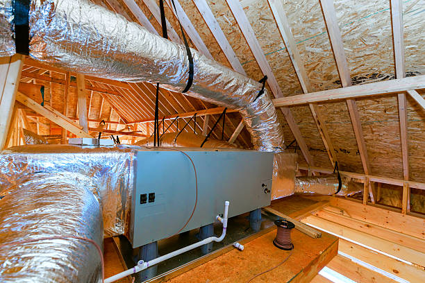 Top rated local Hvac specialists in Harmony, PA